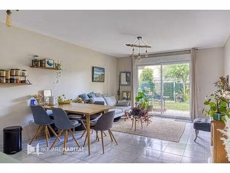 square habitat wimereux centre