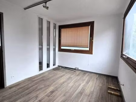 d&co immobilier - pont de veyle