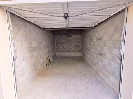 terre et pierre conseils