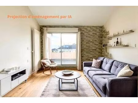 safti fouquet raphaëlle conseiller indépendant