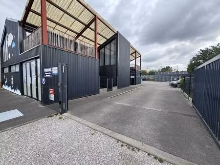 willocq immobilier arras