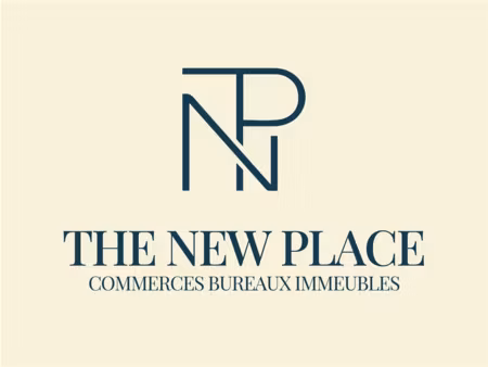 location-denfert-rochereau-extraction