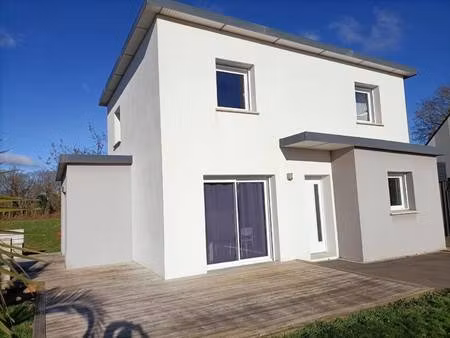 sylvain wallet - reseau immoforfait