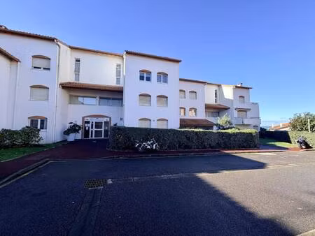 immo plus saint-jean-de-luz