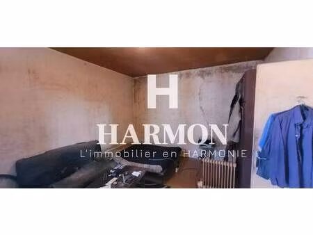 harmon
