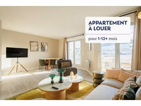 blueground id1383557p  billancourt–rives de seine