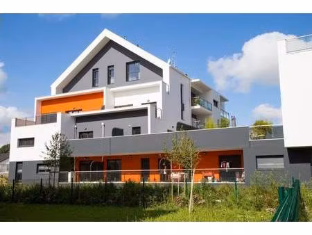 pichet immobilier services location