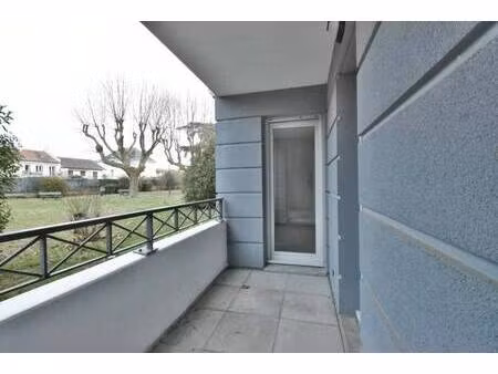 ms miribel immobilier