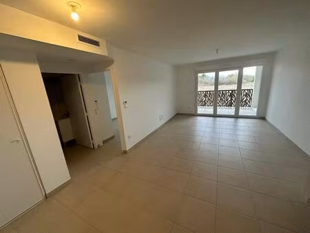 valority administration de biens