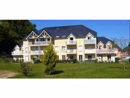 pichet immobilier services location