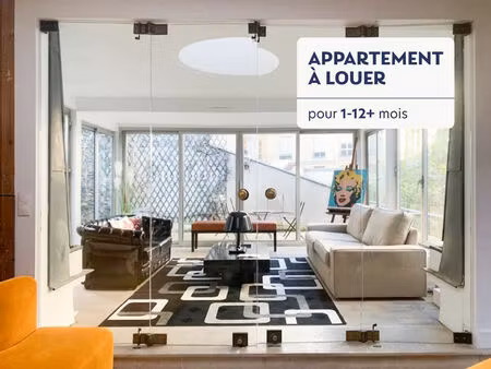 blueground id1380041p  saint-germain-des-prés