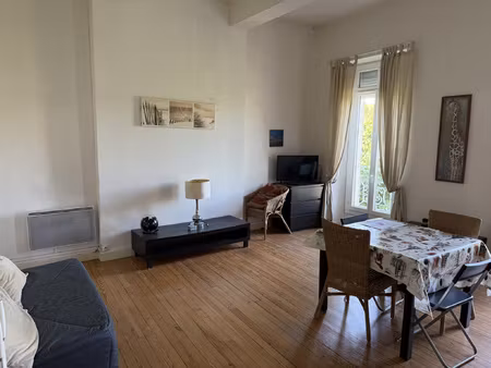 auch  studio à vendre