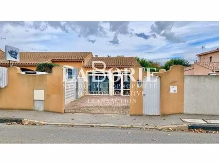 local commercial à louer