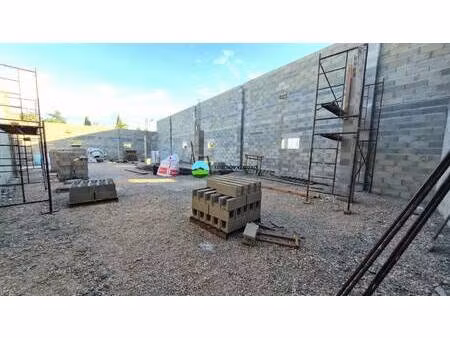 luberon ventoux immobilier