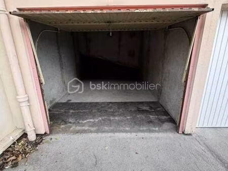 stephane chabanier bsk immobilier