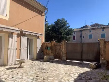 moratal guitton immobilier