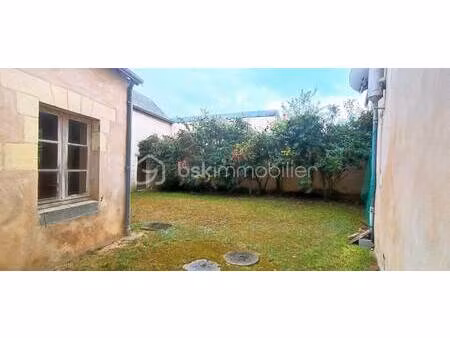 stephanie peronneau bsk immobilier