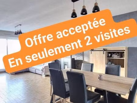 safti garcia agnès conseiller indépendant