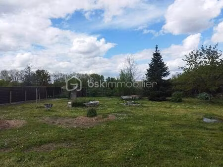 samuel galisson bsk immobilier