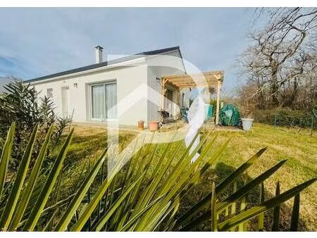 stephane plaza immobilier