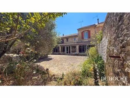 groupement immobilier