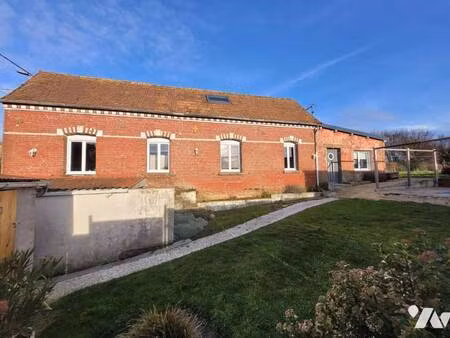 mes hote & brette - notaires à bapaume 62