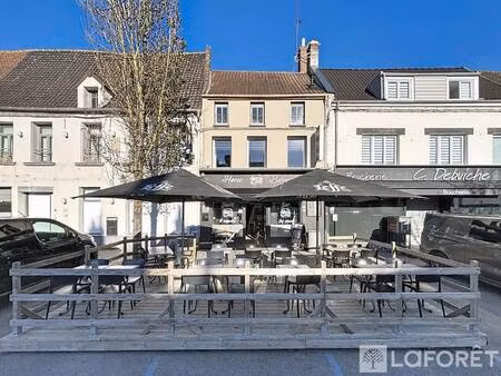 la forêt collection le touquet paris plage