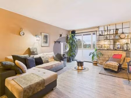 les agences primo wissous