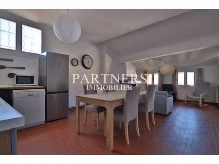 partners immobilier aude