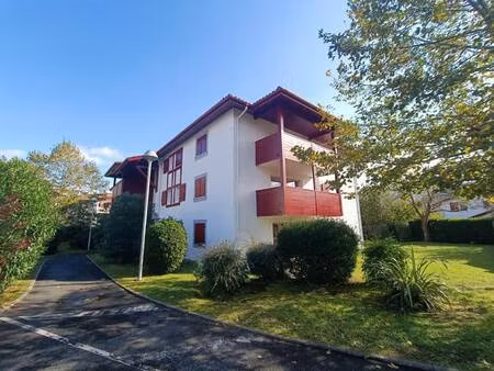 lankideak immobilier