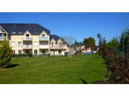 pichet immobilier services location