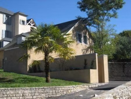 pichet immobilier services location