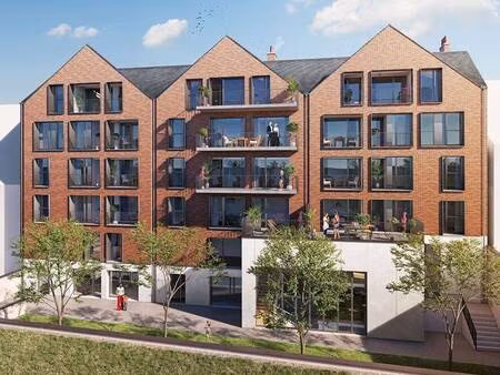 local commercial à vendre