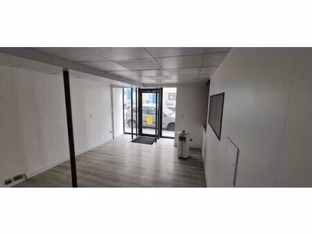 sarl home sweet home