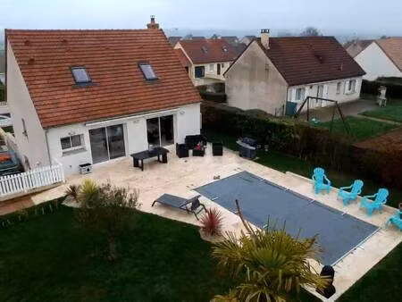 square habitat le mans