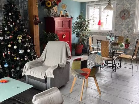 selarl gilles pannier