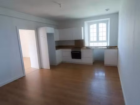 lankideak immobilier