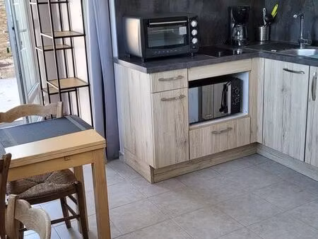 studio 2 pieces vesoul