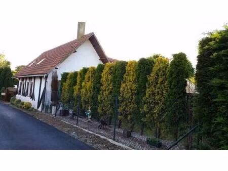 propriétaire particulier