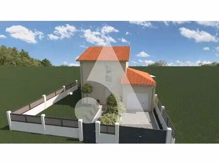 sixième avenue  l'immobilier par m6