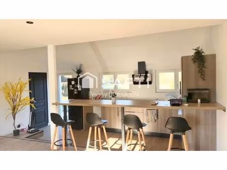 safti boeglen peggy conseiller indépendant