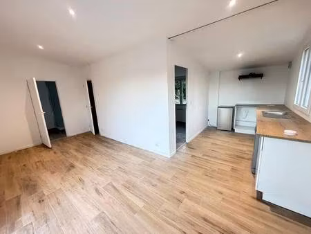 olivier palayer immobilier