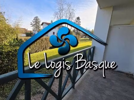 mme. isabelle lavielle