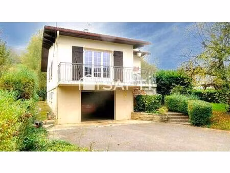 safti deguy serge conseiller indépendant