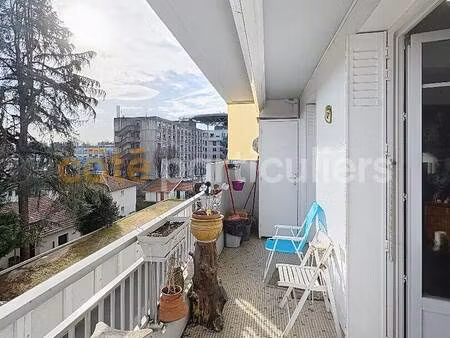 cote particuliers biarritz