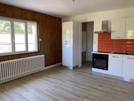 symphonie immobilier