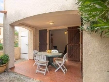 appartement à louer - logement étudiant