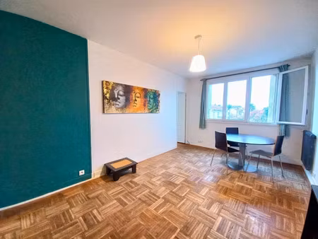 vente appartement 3 pièces 50 m² à sartrouville (78500)  229 000 €