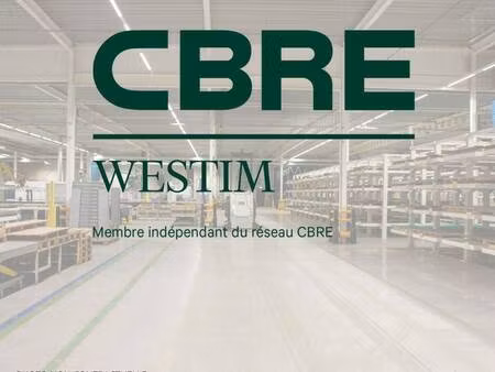 westim cbre