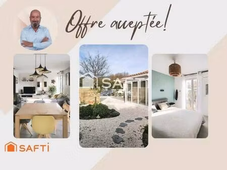 safti pinadell patrick conseiller indépendant